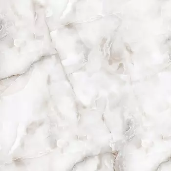 Керамогранит Italica Bonaire Sky Polished 120x120