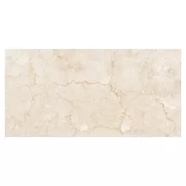 Керамогранит Italica Bottochino Classic Polished 60x120