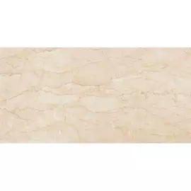 Керамогранит Italica Bottochino Umbria 60х120 60x120