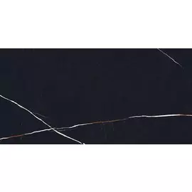 Керамогранит Italica Brava High Glossy 60x120