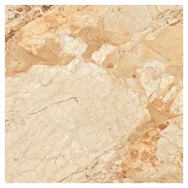 Керамогранит Italica Breccia Aurora Gold Polished 60x60