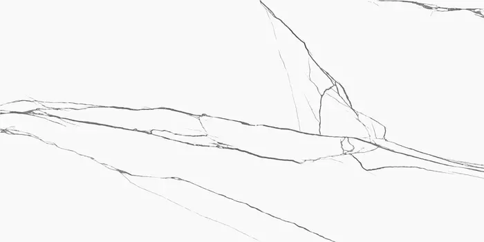 Керамогранит Italica Chance Grey Carving 60x120