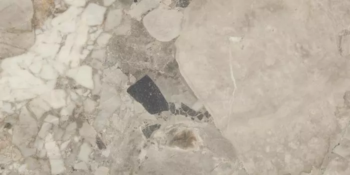 Керамогранит Italica Cheppo Polished 60x120