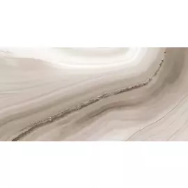 Керамогранит Italica Cornalina Brown 60x120