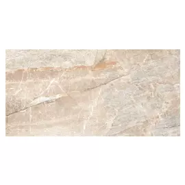 Керамогранит Italica Dorset Beige Polished 60x120
