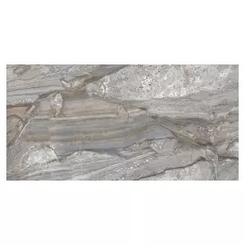 Керамогранит Italica Dynamo Azul Polished 60x120