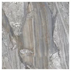 Керамогранит Italica Dynamo Azul Polished 60x60