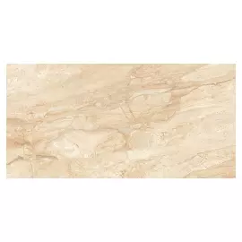 Керамогранит Italica Dynamo Polished 60x120