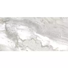 Керамогранит Italica Effecto Grey 60x120