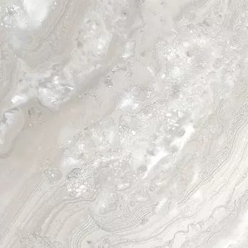 Керамогранит Italica Effecto Grey Mat 60x60