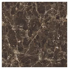 Керамогранит Italica Emperador Nuvo Glamour 60x60