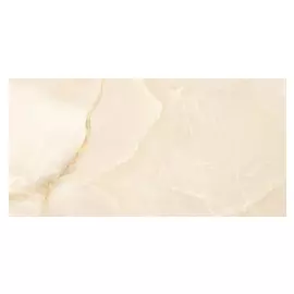 Керамогранит Italica Fabula Beige Polished 60x120