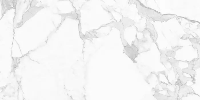 Керамогранит Italica Feeling Statuario Carving 60x120