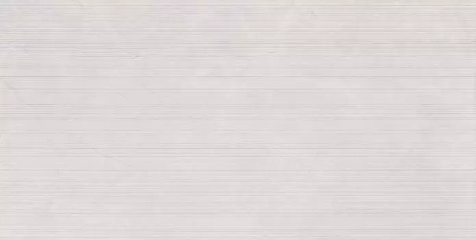 Керамогранит Italica Fog Bianco Linear Stonelo Carving 60x120