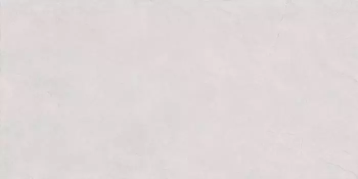 Керамогранит Italica Fog Bianco Matt Carving 60x120