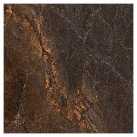 Керамогранит Italica Forest Brown Glamour 60x60