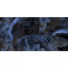 Керамогранит Italica Furi Sky High Glossy 60x120