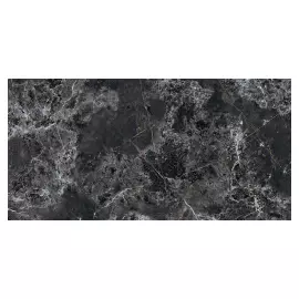 Керамогранит Italica Galaxy Glamour 60x120