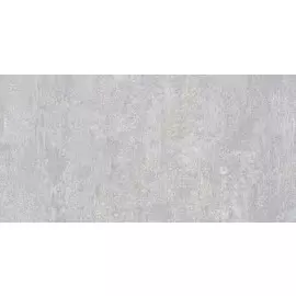 Керамогранит Italica Garbes Grey Fusion 60x120