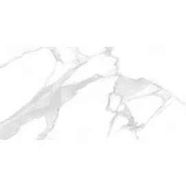 Керамогранит Italica German Statuario Diva Silver Matt+Carving 60x120