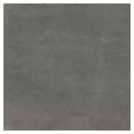Керамогранит Italica Glocal Grey Matt 60x60