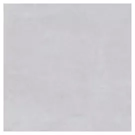 Керамогранит Italica Glocal Pearl Matt 60x60