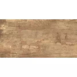 Керамогранит Italica Hamton Beige 60х120