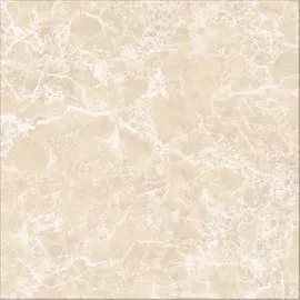 Керамогранит Italica Imperatore Beige 60x60