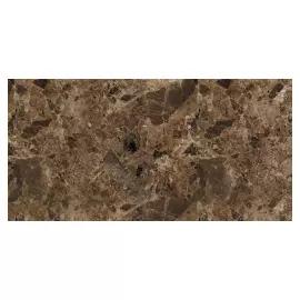 Керамогранит Italica Imperial Brown Glamour 60x120