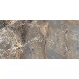 Керамогранит Italica Isis Brown Matt+Carving 60x120