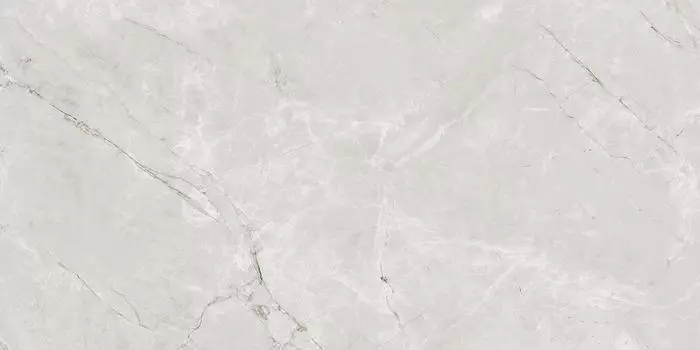 Керамогранит Italica London Bianco Matt Carving 60x120