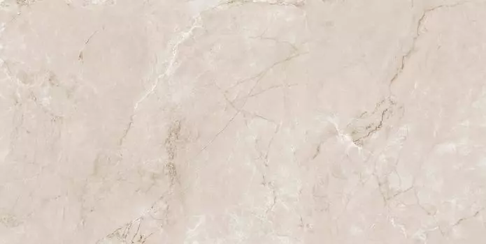 Керамогранит Italica London Caramel Matt Carving 60x120