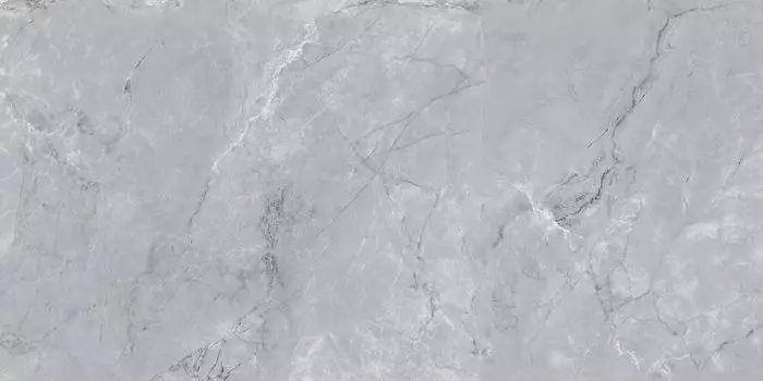 Керамогранит Italica London Grey Matt Carving 60x120