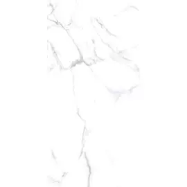 Керамогранит Italica Luxury Calacatta 75x150