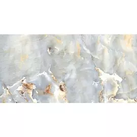 Керамогранит Italica Magic Ice 60х120