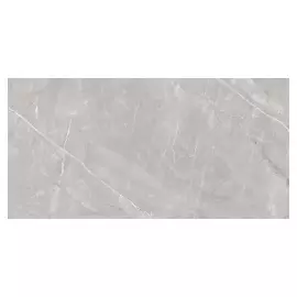 Керамогранит Italica Marmi Pulpis Grey Polished 60x120