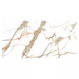 Керамогранит Italica Mars Fusion 60x120