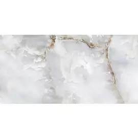 Керамогранит Italica Merali Onyx Polished 60x120