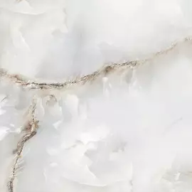 Керамогранит Italica Merali Polished 60x60