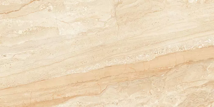 Керамогранит Italica Mount Beige Carving 60x120