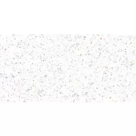 Керамогранит Italica Muria Cherry Fusion 60x120