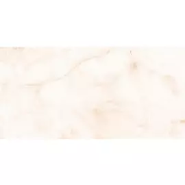 Керамогранит Italica Mystery Beige 60х120