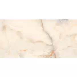 Керамогранит Italica Mystery Cream 60х120