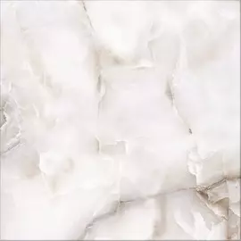 Керамогранит Italica Mystery Grey 60x60