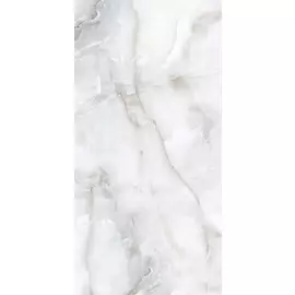 Керамогранит Italica Mystery Grey 75x150