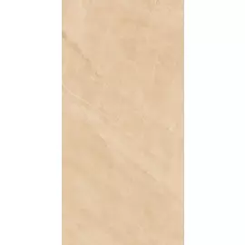 Керамогранит Italica Nature Pulpis Beige 60x120