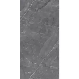 Керамогранит Italica Nature Pulpis Dark Grey 60x120