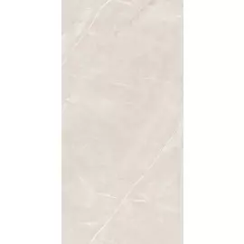 Керамогранит Italica Nature Pulpis Grey Alabaster 60x120