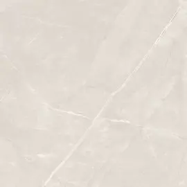 Керамогранит Italica Nature Pulpis Grey Alabaster 60x60