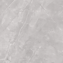 Керамогранит Italica Nature Pulpis Light Grey 60x60